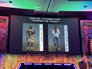 Image from @ThemeParkDuo on Twitter