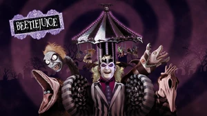 Image from Universal Orlando Resort