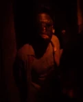 Pablo (Orlando).png (92 KB) Image from The DIS on Youtube.