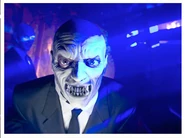 Image from Universal Orlando Resort