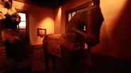 Image from ThemeParkHD on Youtube.