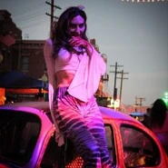 Snapinsta.app 400042926 718772043439263 2372529931520281711 n 1024.jpg (148 KB) Image from cj_photography7190 on Instagram