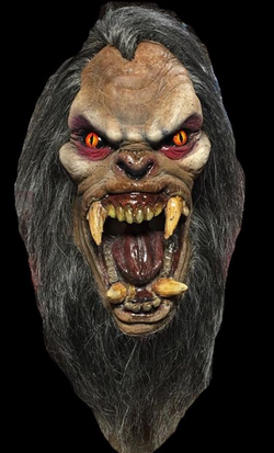 https://static.wikia.nocookie.net/halloweenhorrornights/images/7/7f/Swamp_Yeti_Mask.png/revision/latest/scale-to-width-down/250?cb=20190617165523