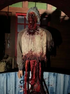 Image from HorrorUnearthed