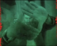 Image from Universal Orlando Resort