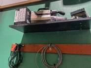 51433019055 e944d8f636 o.jpg (2.75 MB) Credit to Dallas thompson and relive the magic