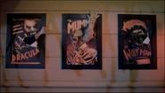 Image from Universal Studios Hollywood