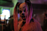 Image from the_bride_of_hhn on Instagram