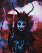 Image from macyriddle on Instagram