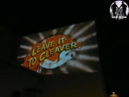 Image from BehindTheThrills