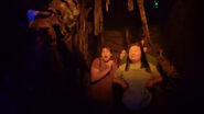 Image from Universal Orlando Resort
