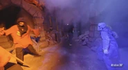 Image from Attractions360 on YouTube