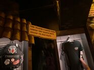 Image from HorrorUnearthed