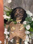 Image from HorrorUnearthed