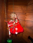 Image from HorrorUnearthed