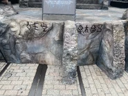 Image from HorrorUnearthed