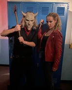 Image from cody.grande_ on Instagram