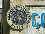 51432799944 8606993fd8 o.jpg (5.41 MB) credit to Dallas Thompson and Relive the Magic