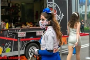 Image from HHN Legacy