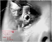 B 1280x1024.jpg (147 KB) The Director Wallpaper from HHN Hollywood 2006 site