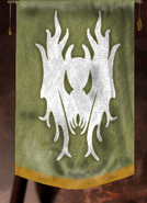 Beasts Banner