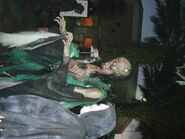 Darrell - HHN 2002 - 5