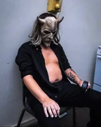 Image from exploringattractions on Instagram