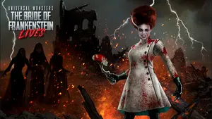 HHN-Bride-of-Frankenstein-Lives-Image