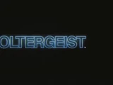 Poltergeist (Hollywood)