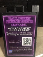 [From HorrorUnearthed]