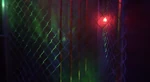 Image from UOFan