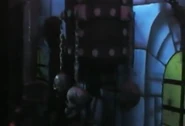 Image from DisgloGhoul