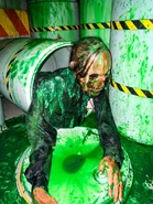 Image from ExploringAttraction on Twitter