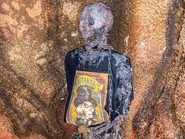 credit to Dallas Thompson and relive the magic