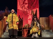 Image from HorrorUnearthed