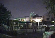 UMOHCH 2.png (547 KB) Image from this video.