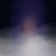 18F2EE52-46ED-474F-A837-D0AEF1B4267F.gif (1.9 MB) Halloween Horror Nights Gif from Universal Orlando Resort