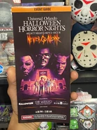 2B383934-23E4-4415-BDF7-C4C795CD28DA.jpeg (1.94 MB) Halloween Horror Nights 31 Event Guide Image from HorrorUnearthed