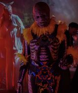 Image from ur.fav.ghoul on Instagram