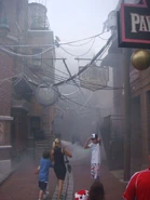 DSC04369.jpg.9510e55bd4452bb9753904159ac222af.jpg (39 KB) Image from ThemeParkReview.com