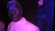 FrankensteinsMonster.jpg (103 KB) From Universal Studios' House of Horrors (2012)