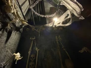 Image from HorrorUnearthed