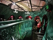 [From InsideTheMagic.net]