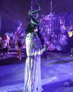 Image from @ExpAttractions on Twitter