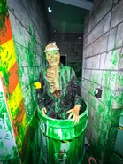 Image from ExploringAttraction on Twitter