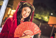 Image from Dejiki.com