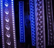 Image from Universal Orlando Resort