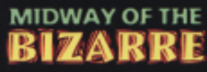 ZONEIMAGE