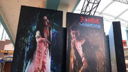 Pontianak & Zombie Lasertag Singanges [Image from Dejiki.com]