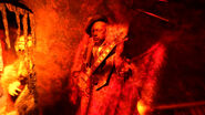 Image from TheDis on youtube